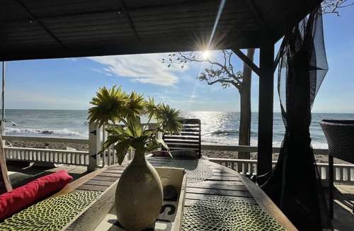Leamington Cottage | Point Pelee Beach Access | Hot Tub + Sunset Views