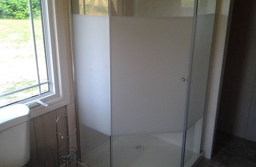 Cressy Cottage | Point Pleasant Water Front Bunkie