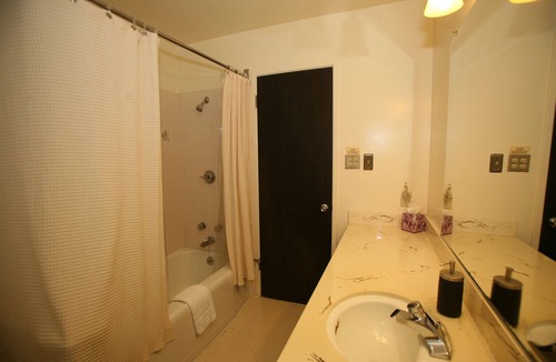 Point Reyes Station Bed & Breakfast | Point Reyes Vineyard Inn