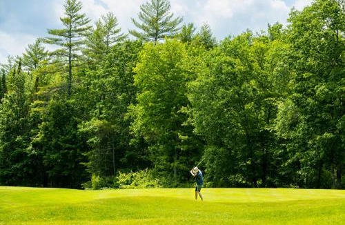 South Casco Other | Point Sebago Resort