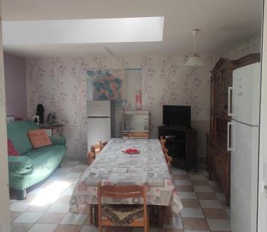 Hagecourt House | POIRSON THIERY