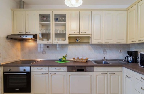 Skropeti House | Poje (MVN251) by Interhome