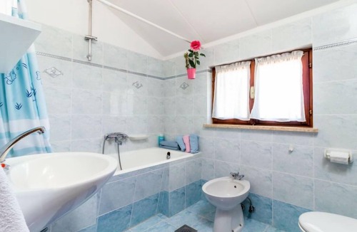 Skropeti House | Poje (MVN251) by Interhome