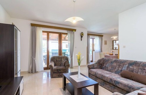 Skropeti House | Poje (MVN251) by Interhome