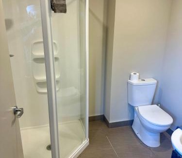 Pokeno Hotel | Pokeno Motel