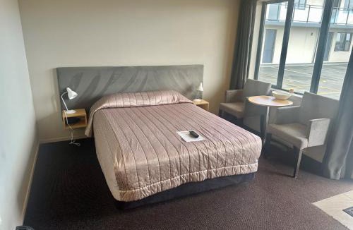 Pokeno Hotel | Pokeno Motel