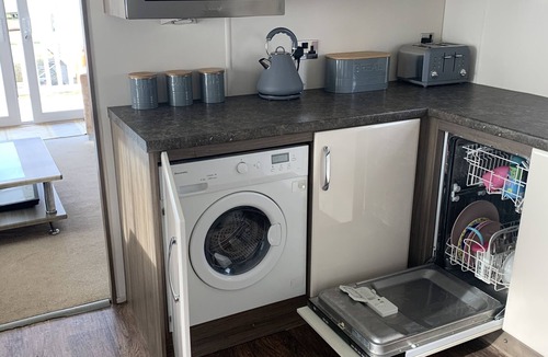 Colchester Villa | Poker Dot Getaway 1 Stay-play-getaway