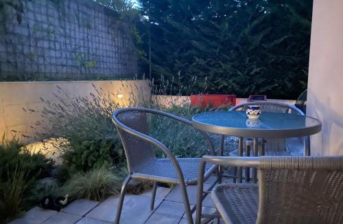 Gregovica Apartment | Polaris apartment Pula