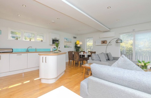 Portreath Cottage | Poldark