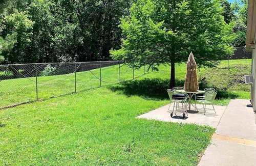 Dongola House | Pole barn house