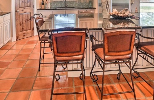 Port O Connor House | Polish Paradise - 3 Bedroom, 2 Bath Barndominium