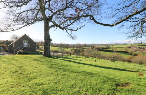 Saltash House | Polly's Bower