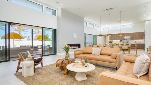 La Quinta House | Polo Villas Bella by AvantStay
