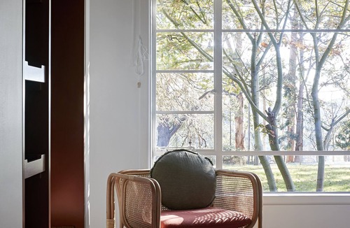 Red Hill House | Polperro Farmhouse