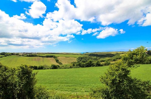 Cury House | Polurrian House