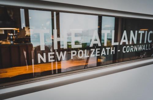 Treator Hotel | Polzeath Beach House