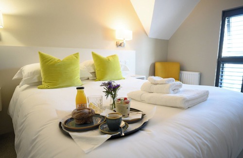 Treator Hotel | Polzeath Beach House