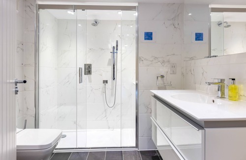 Treator Hotel | Polzeath Beach House