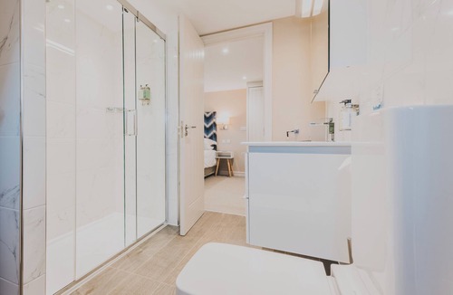 Treator Hotel | Polzeath Beach House