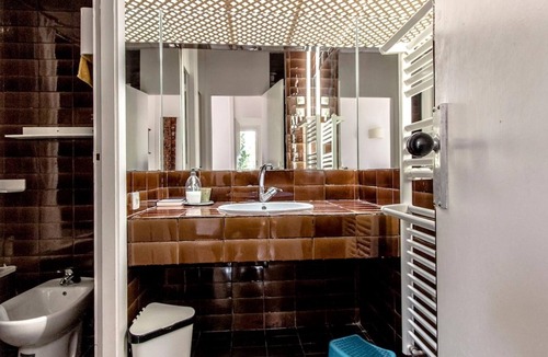 Vespella de Gaia Villa | Poma Rica Mas Pomeric Reg 62 - Ref 561.62