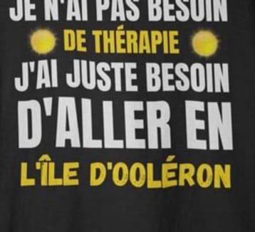 Le Grand-Village-Plage House | Pomme de Pin et Mimosa