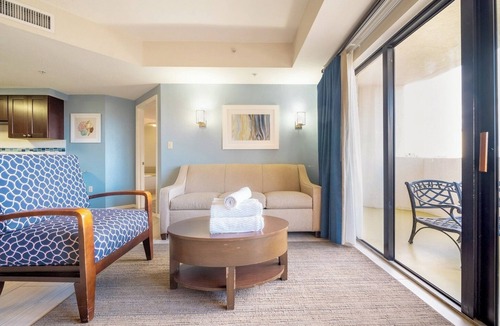 Pompano Beach Resort | Pompano Beach | Beachside Family Retreat | Pool + Beach | 2BR