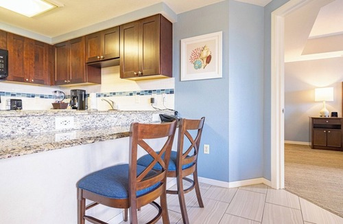 Pompano Beach Resort | Pompano Beach | Coastal Comfort Retreat | Pool + Beach | 2BR