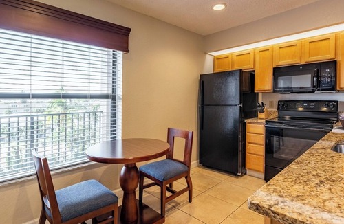 Pompano Beach Resort | Pompano Beach | Tranquil Poolside Stay | Pool + Beach