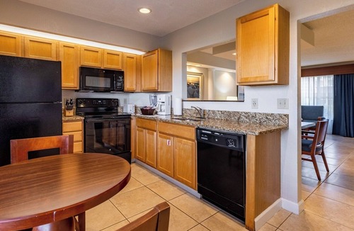 Pompano Beach Resort | Pompano Beach | Tranquil Poolside Stay | Pool + Beach
