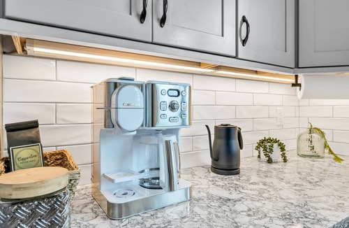 Wilbur-By-The-Sea House | Ponce Inlet Surf Villa-Steps to Beach+Pool & Spa!