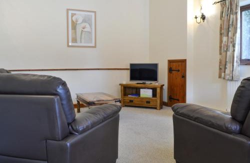 Foxley House | Pond Cottage - Ukc3736