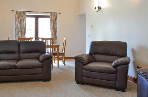 Foxley House | Pond Cottage - Ukc3736