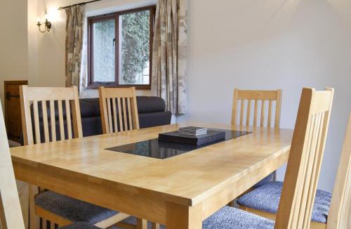 Foxley House | Pond Cottage - Ukc3736