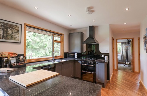 Great Fryup Dale Cottage | Pond Farm Woodlands