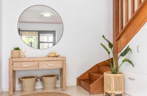 Blueys Beach House | Ponderosa