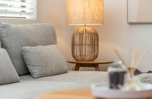 Blueys Beach House | Ponderosa