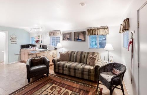 Joseph House | Ponderosa Prairie