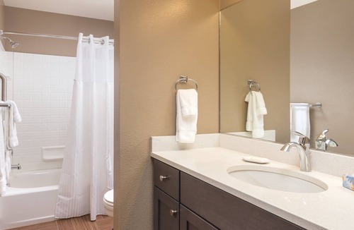 McCall Resort | Ponderosa State Park … YES!