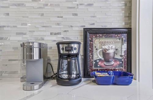 McCall House | Ponderosa