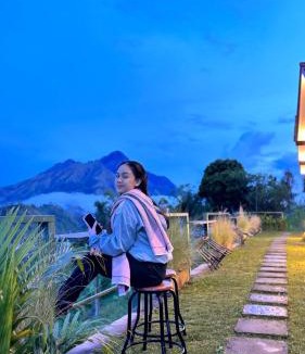 Songan Other | Pondok Alengkong