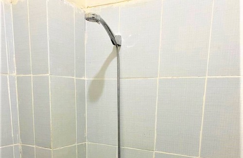 Makassar Hotel | Pondok Bintang