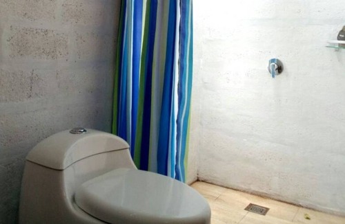 Banyuwangi House | Pondok for Four Pax at Didu Banyuwangi