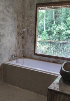 Kemenuh Villa | Pondok Lekad D'ubud