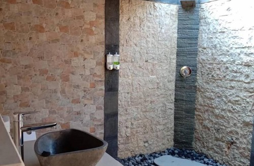 Jungut Batu Bed & Breakfast | Pondok Lembongan