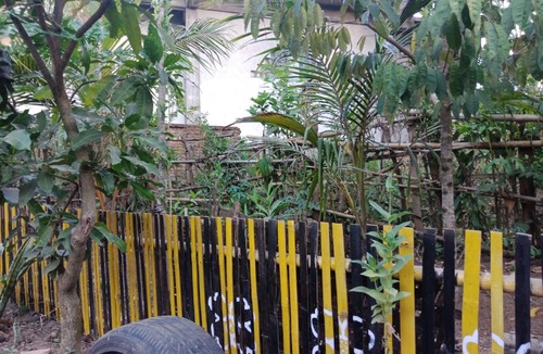 Batukliang Bed & Breakfast | Pondok Lendang Belo