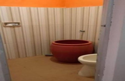 Malino House | Pondok Ningsih 2 Malino