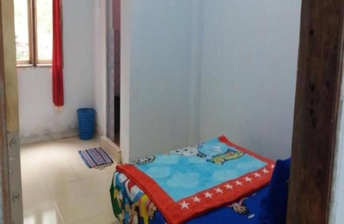 Malino House | Pondok Ningsih 2 Malino