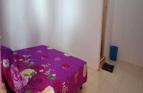 Malino House | Pondok Ningsih 2 Malino