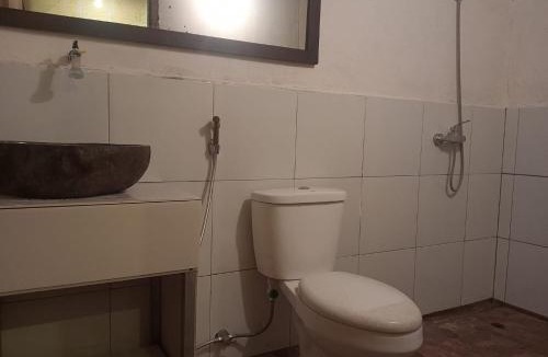 Bayan House | Pondok sunset inn