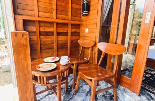 Sidemen House | Pondok Taksu Homestay Sidemen